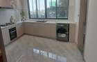 4 Bed Apartment with En Suite in Kileleshwa - 2