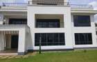5 Bed Villa with En Suite in Kitisuru - 4