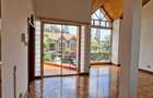 4 Bed Villa with En Suite at Kilimani - 7