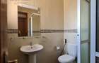 Serviced 3 Bed Apartment with En Suite in Riverside - 12
