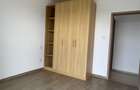 2 Bed Apartment with En Suite at Magadi - 10