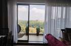 Furnished 2 Bed Apartment with En Suite in Rosslyn - 4