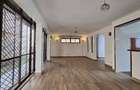 5 Bed Townhouse with En Suite at Convent Drive - 9