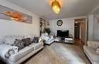 4 Bed House with En Suite in Komarock - 3