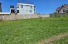 0.125 ac Residential Land at 2Nd Avenue - 6