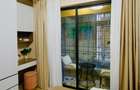 Serviced 1 Bed Apartment with En Suite at 2026-415 1 Bed - 32