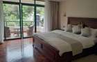 3 Bed Apartment with En Suite at Riverside Gardens - 3