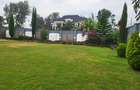 5 Bed House with En Suite in Runda - 17