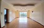 4 Bed Apartment with En Suite at Riara Road - 15