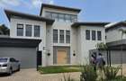 4 Bed Villa with En Suite at Tara Road - 1