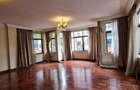1 Bed Apartment with Swimming Pool in State House - 7