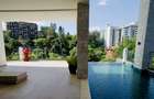 3 Bed Apartment with En Suite at 2026-385 3 Bed - 6