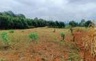 500 m² Residential Land at Nairobi Ndogo Area - 4