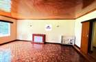 4 Bed House with En Suite in Runda - 3