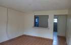 1 Bed Apartment with En Suite in Kasarani - 2