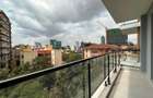 2 Bed Apartment with En Suite at Brookside Drive - 1