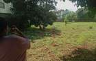 Land in Rosslyn - 9