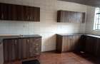 3 Bed Apartment with En Suite at Lavington - 5