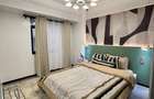 4 Bed Apartment with Gym in Kilimani - 3