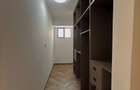 4 Bed Apartment with En Suite in Kileleshwa - 8