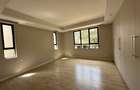 Serviced 3 Bed Apartment with En Suite in Lavington - 3