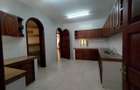 5 Bed Townhouse with En Suite in Westlands Area - 11