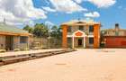 Commercial Property with Backup Generator at Lussingetti - 9