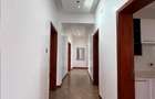 3 Bed Apartment with En Suite at Nyeri Road - 7