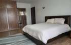 3 Bed Apartment with En Suite in General Mathenge - 11