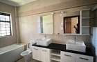 4 Bed Townhouse with En Suite at Off Kiambu Road - 8