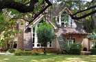 5 Bed Townhouse with En Suite at Off Isaac Gathanju Rd - 2