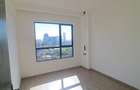 1 Bed Apartment with En Suite in Rhapta Road - 5