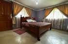 4 Bed House with En Suite at Mombasa Road - 12