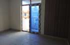 Serviced 3 Bed Apartment with En Suite in Mtwapa - 13