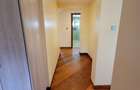 5 Bed Townhouse with En Suite at Lavington - 16