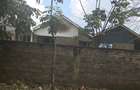 Land in Kilimani - 1