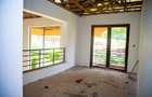 6 Bed House with En Suite at Migaa Golf Estate - 6