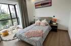 3 Bed Apartment with En Suite at Riverside Drive - 7