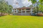 7 Bed House with En Suite in Muthaiga - 1