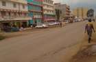 7,685 ft² Commercial Property with Service Charge Included at Nyahururu Town - 11