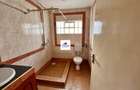 4 Bed Townhouse with En Suite in Westlands Area - 10