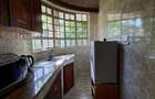 2 Bed House with Garden in Lower Kabete - 6