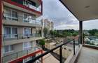 3 Bed Apartment with En Suite in General Mathenge - 7