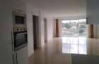 2 Bed Apartment with En Suite in Westlands Area - 8