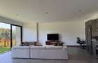 2 Bed House with En Suite in Karen - 3