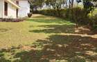 5 Bed House with En Suite in Kiambu Road - 13