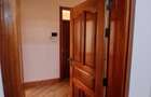 4 Bed House with Staff Quarters at Donyo - Kyeleni Road - 9