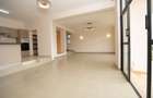 4 Bed Villa with En Suite at Mlolongo Mombasa Road - 3