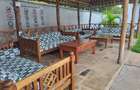 Serviced 1 Bed Apartment with En Suite in Diani - 5