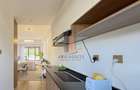 Studio Apartment with En Suite at Lower Kabete - 2